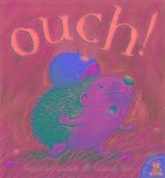 Ouch!
