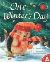 One Winter's Day 1