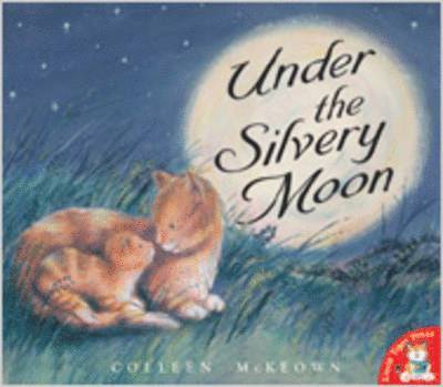 Under the Silvery Moon 1