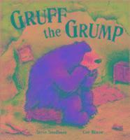 Gruff the Grump 1