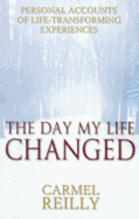 Day My Life Changed