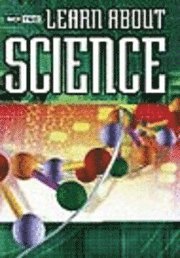 Learn About Science 1