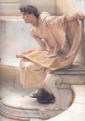 The Life of Wisdom 1