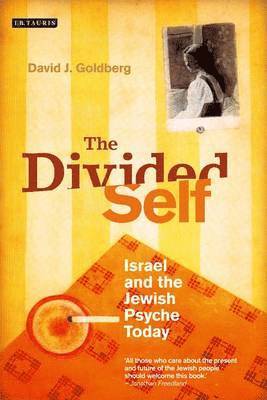 The Divided Self 1