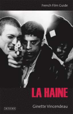 La Haine 1