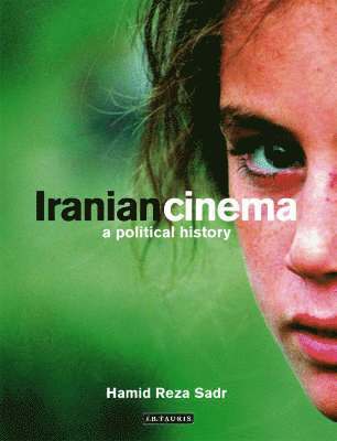 Iranian Cinema