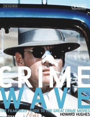 Crime Wave 1