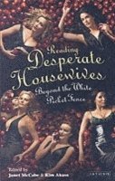 Reading 'Desperate Housewives' 1