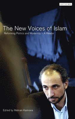 New Voices of Islam