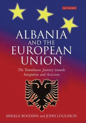 Albania and the European Union 1