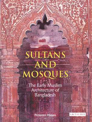Sultans and Mosques 1