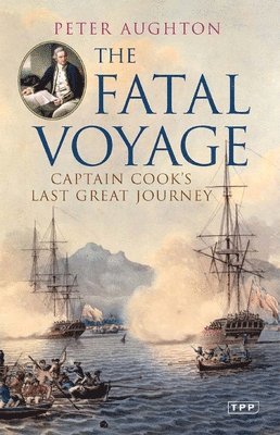 Fatal Voyage 1