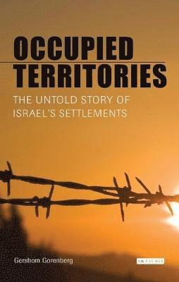 Occupied Territories 1