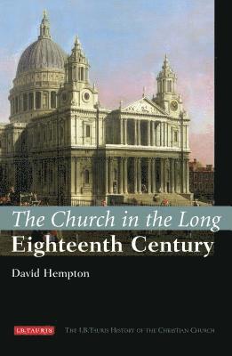 The Church in the Long Eighteenth Century