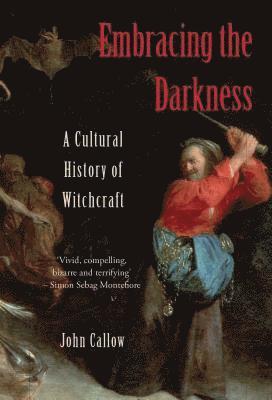 Embracing the Darkness