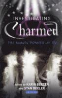 bokomslag Investigating Charmed