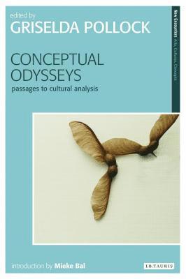 Conceptual Odysseys 1