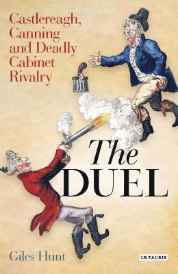 The Duel 1