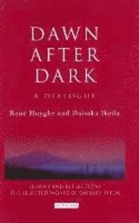 bokomslag Dawn After Dark