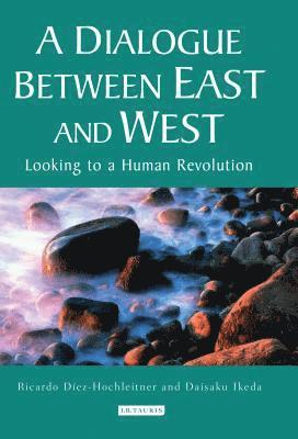 A Dialogue Between East and West 1