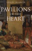 Pavilions of the Heart 1