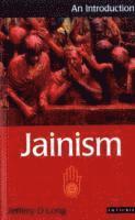 Jainism 1