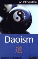Daoism: An Introduction