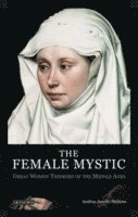 bokomslag The Female Mystic
