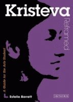 Kristeva Reframed