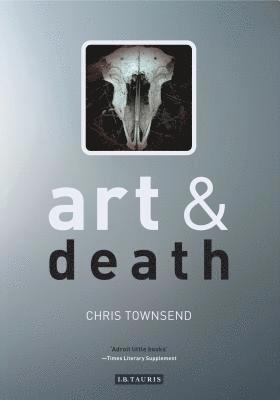 Art and Death 1