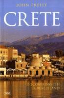 Crete