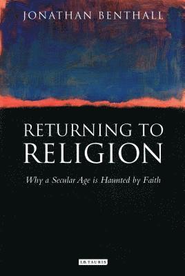 Returning to Religion