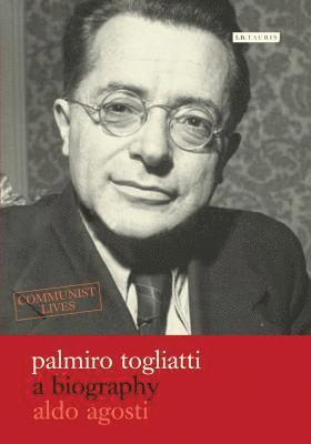 Palmiro Togliatti 1