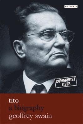 Tito 1