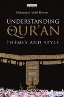 Understanding the Qur'an 1