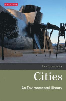 Cities