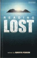 bokomslag Reading 'Lost'