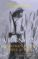 Vietnam 1