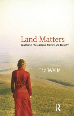 Land Matters 1