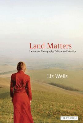 Land Matters 1