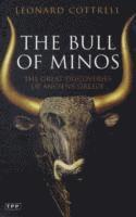 The Bull of Minos 1