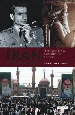 Iran in the 20th Century 1