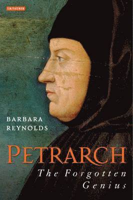 bokomslag Petrarch