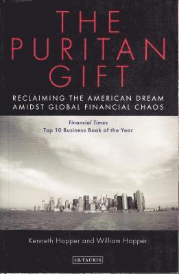 The Puritan Gift 1