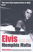 Elvis and the Memphis Mafia 1