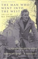 The Man Who Went Into the West 1
