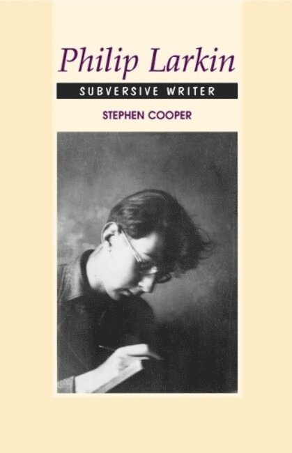 Philip Larkin