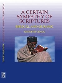 bokomslag Certain Sympathy of Scriptures