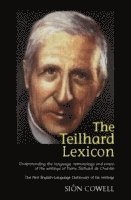 Teilhard Lexicon 1