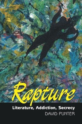David Punter - Rapture, Häftad